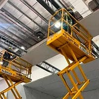 paneles para construir techos
