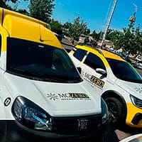 empresa de servicios cámaras frigoríficas, refrigeración industrial