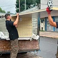 venta de paneles para la construccion argentina