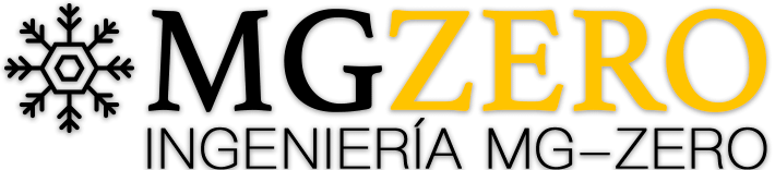 MG Zero - 